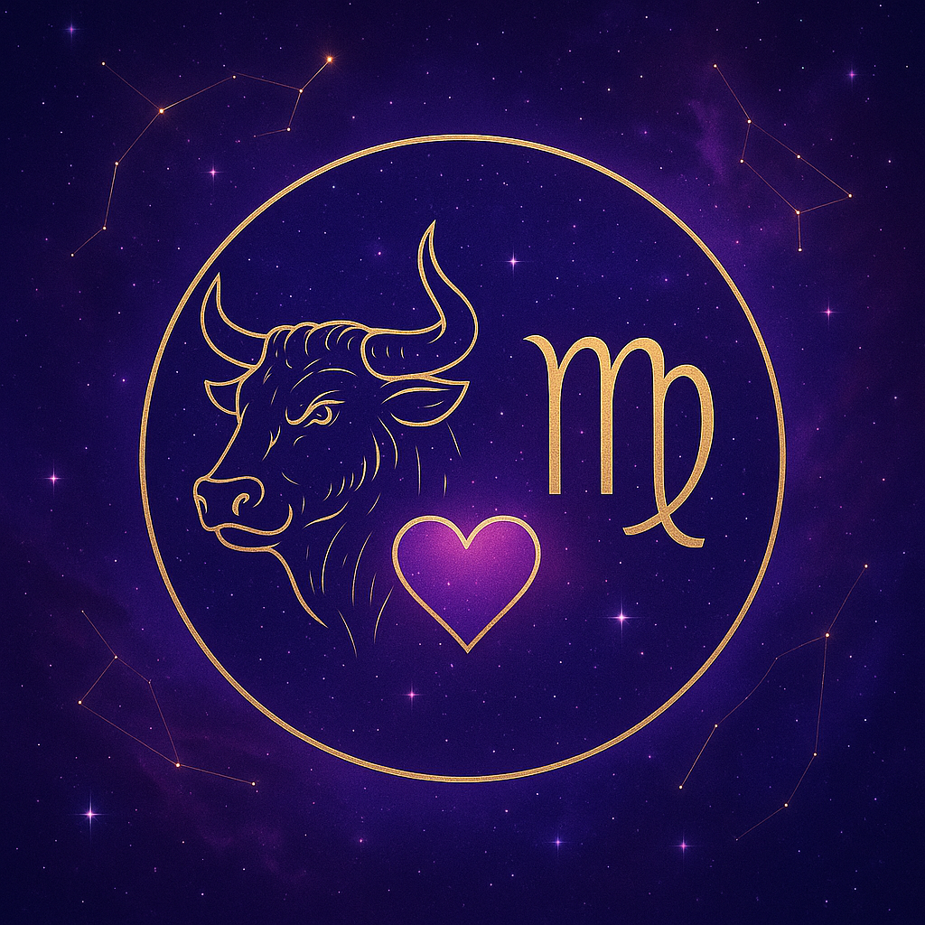 Совместимость: экспресс по знакам