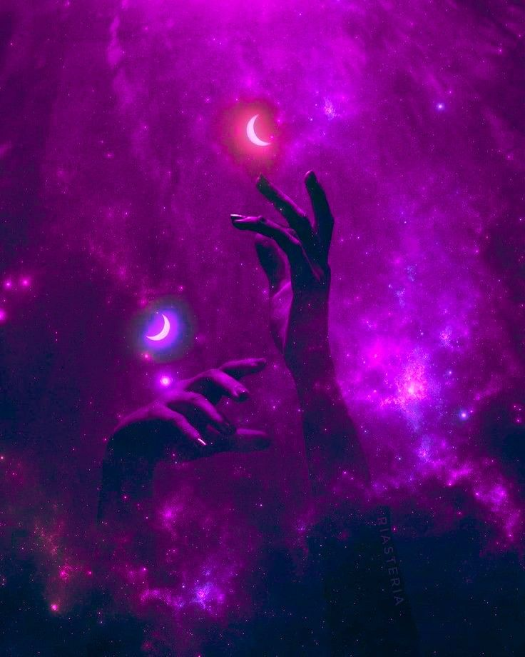 Карма: профиль предназначения